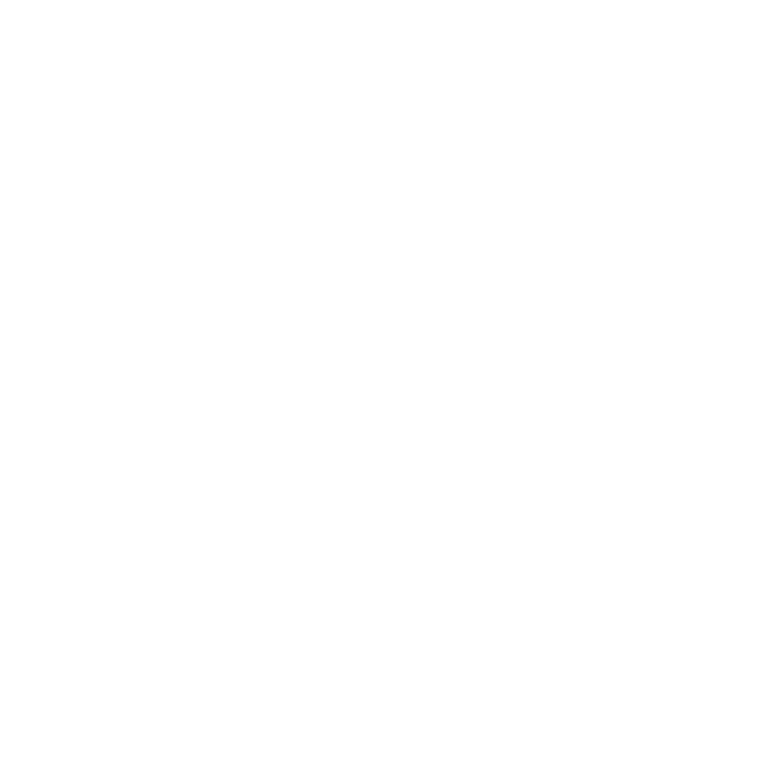 Kanto Indonesia